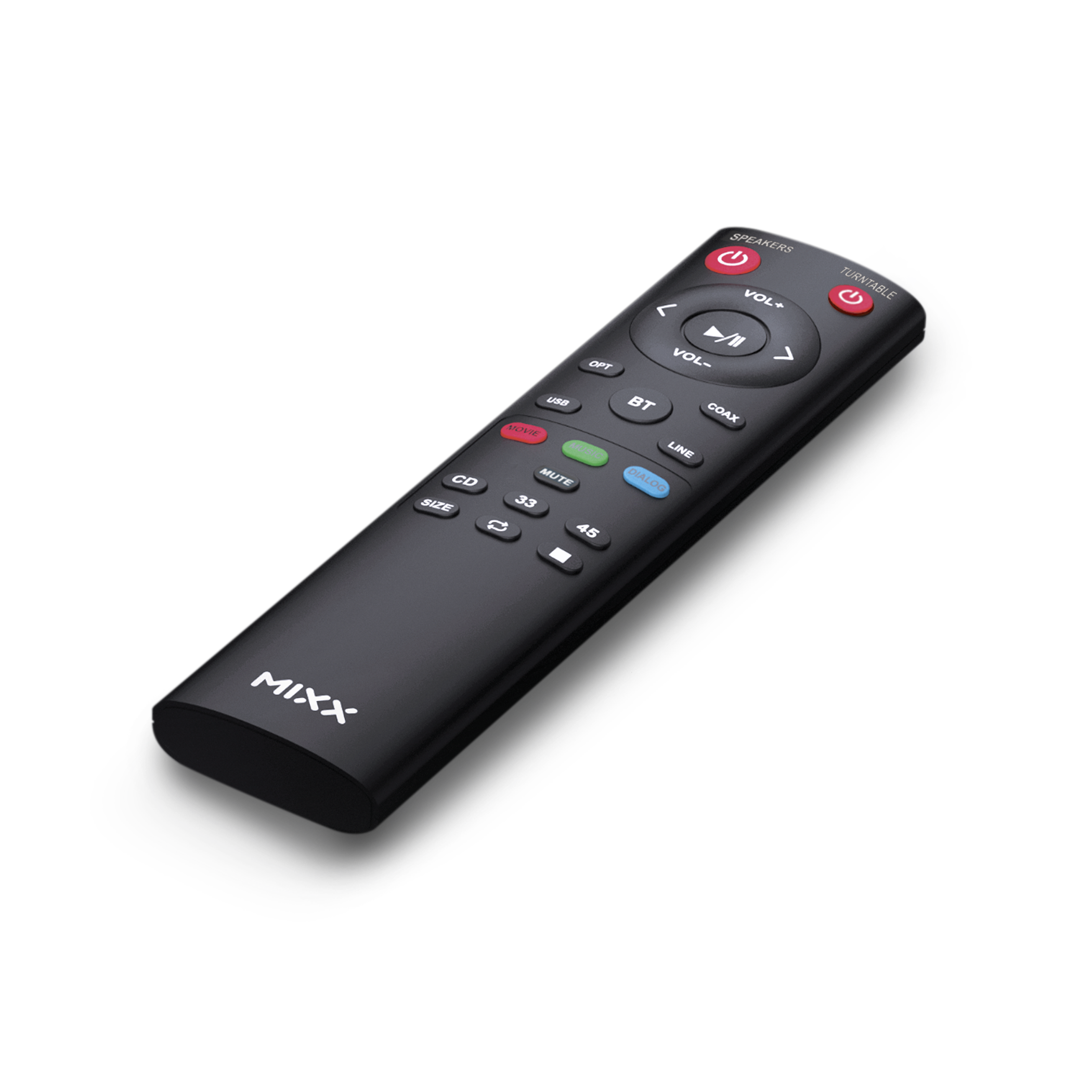 Analog Plus 2 In 1 Vinyl Record and CD Player