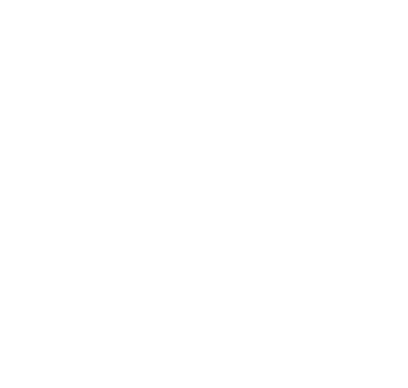 Protective Carry Case & Secure Loop
