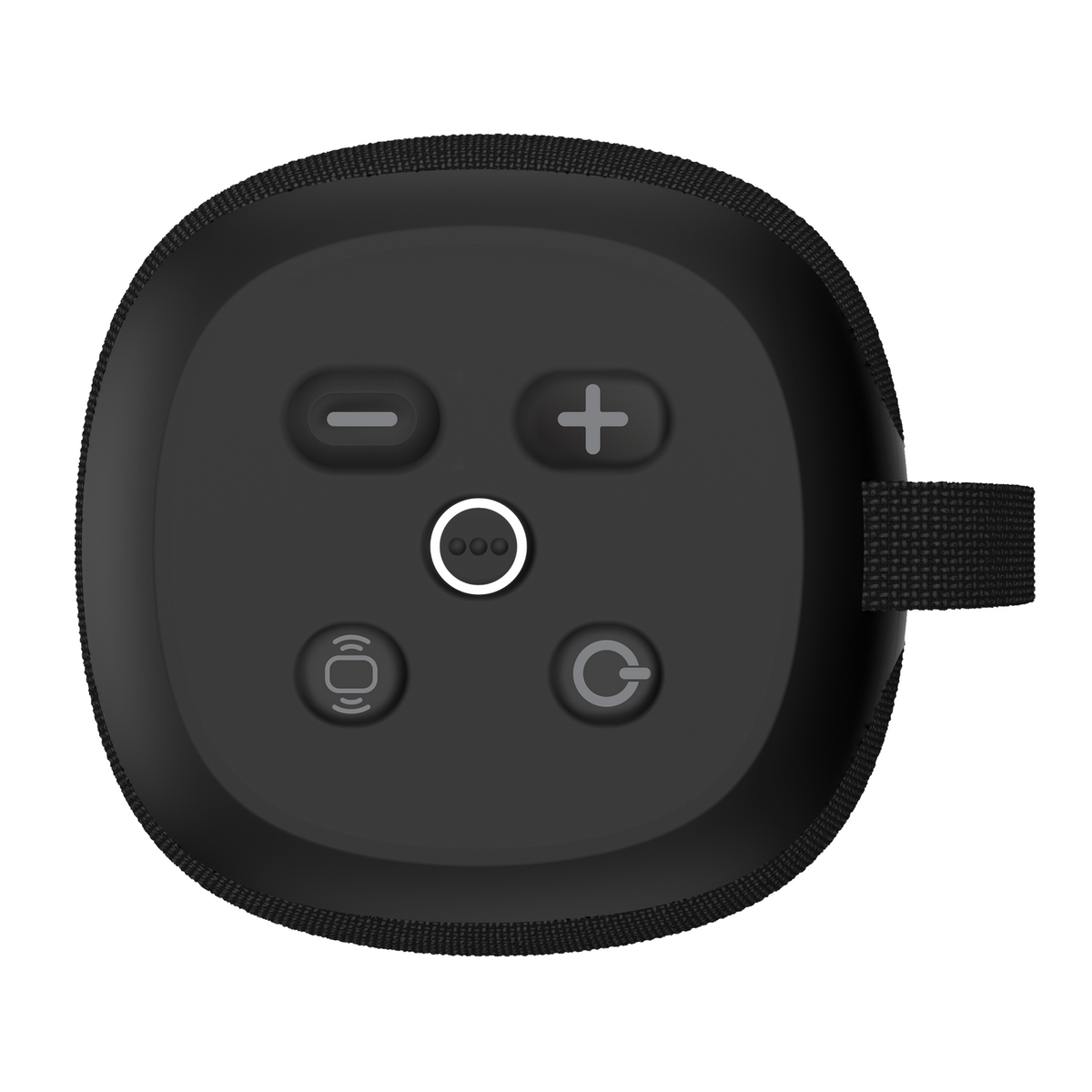 Mixx SoundQ DB20 Speaker