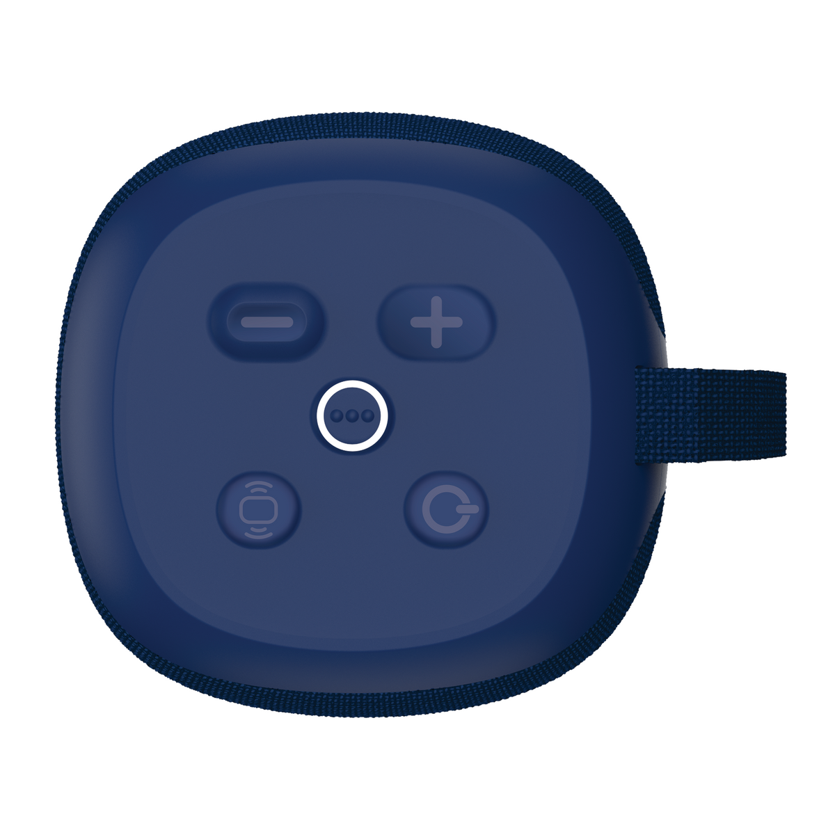 Mixx SoundQ DB20 Speaker
