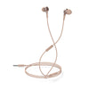 MIXX G# WIRED EARPHONES Mixx Audio