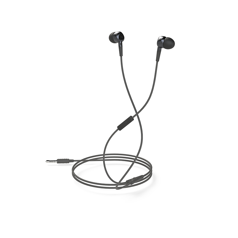 MIXX G# WIRED EARPHONES Mixx Audio