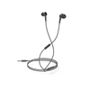 MIXX G# WIRED EARPHONES Mixx Audio