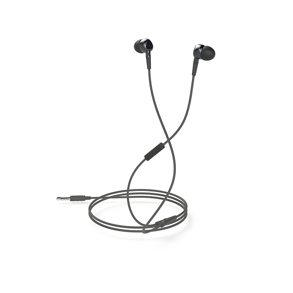 MIXX G# WIRED EARPHONES Mixx Audio