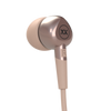MIXX G# WIRED EARPHONES Mixx Audio