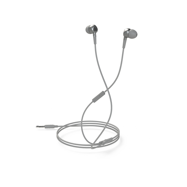 MIXX G# WIRED EARPHONES Mixx Audio