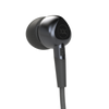MIXX G# WIRED EARPHONES Mixx Audio