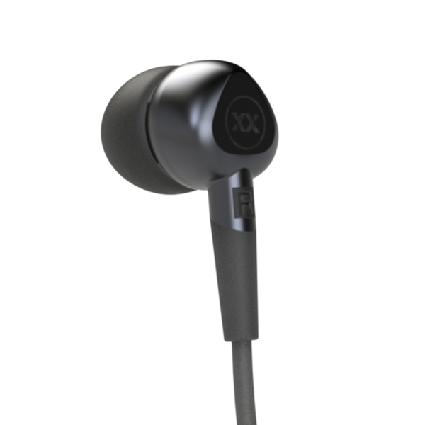MIXX G# WIRED EARPHONES Mixx Audio