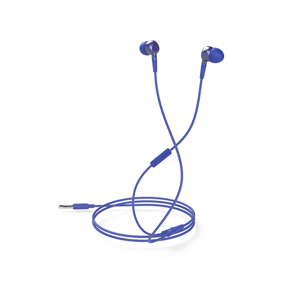 MIXX G# WIRED EARPHONES Mixx Audio