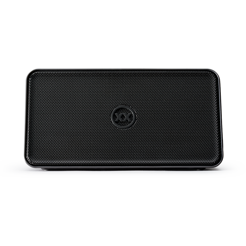 MIXX LEEN 7 WIRELESS SPEAKER Mixx Audio
