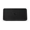MIXX LEEN 7 WIRELESS SPEAKER Mixx Audio