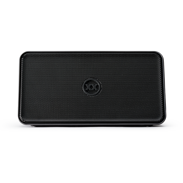 MIXX LEEN 7 WIRELESS SPEAKER Mixx Audio