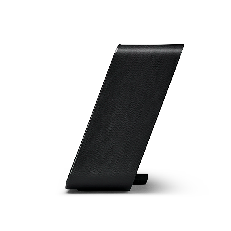 MIXX LEEN 7 WIRELESS SPEAKER Mixx Audio