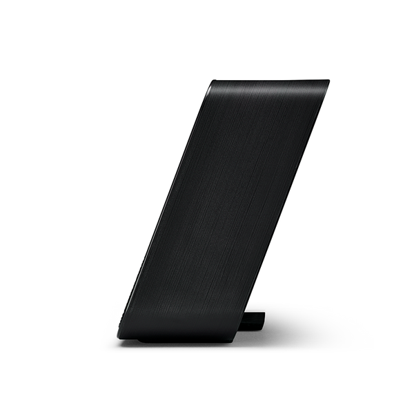MIXX LEEN 7 WIRELESS SPEAKER Mixx Audio