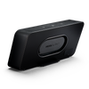 MIXX LEEN 7 WIRELESS SPEAKER Mixx Audio