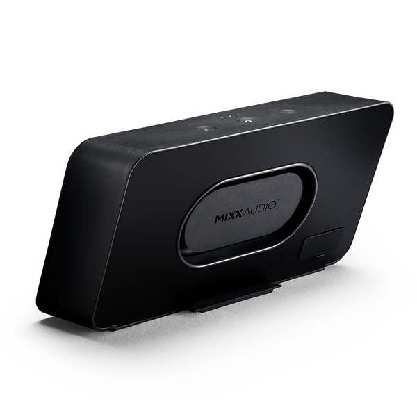 MIXX LEEN 7 WIRELESS SPEAKER Mixx Audio