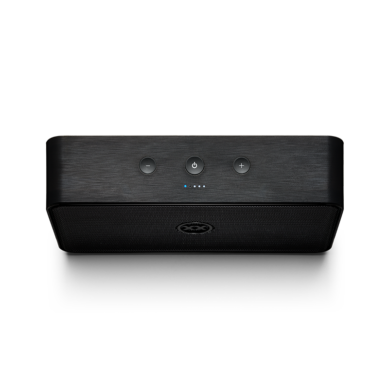 MIXX LEEN 7 WIRELESS SPEAKER Mixx Audio