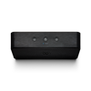 MIXX LEEN 7 WIRELESS SPEAKER Mixx Audio