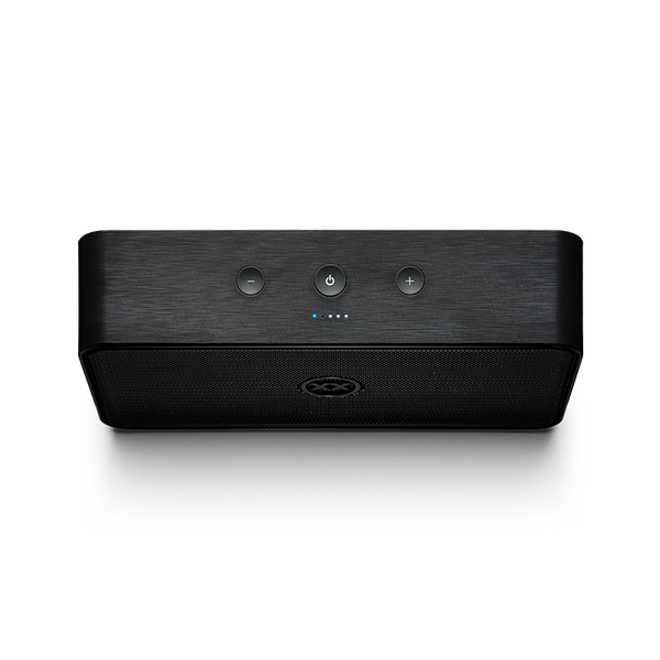 MIXX LEEN 7 WIRELESS SPEAKER Mixx Audio