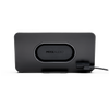 MIXX LEEN 7 WIRELESS SPEAKER Mixx Audio