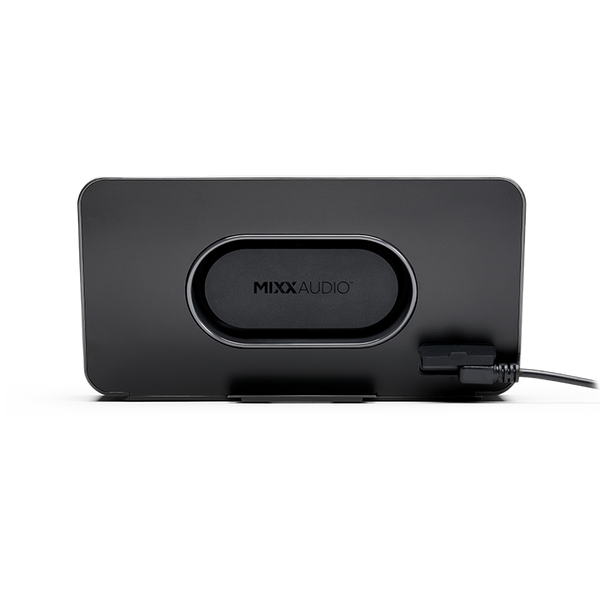 MIXX LEEN 7 WIRELESS SPEAKER Mixx Audio