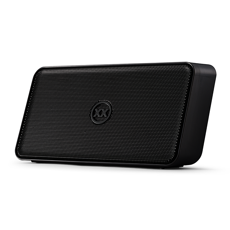 MIXX LEEN 7 WIRELESS SPEAKER Mixx Audio