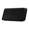 MIXX LEEN 7 WIRELESS SPEAKER Mixx Audio