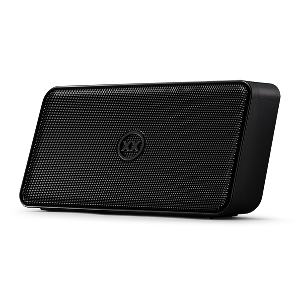 MIXX LEEN 7 WIRELESS SPEAKER Mixx Audio