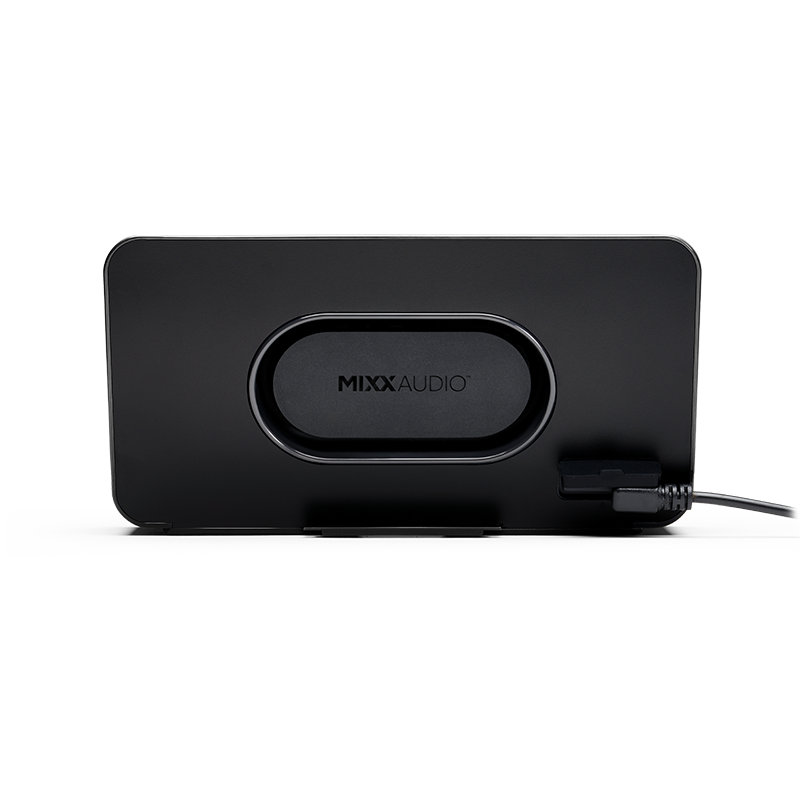 MIXX LEEN 7 WIRELESS SPEAKER Mixx Audio