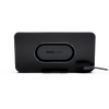 MIXX LEEN 7 WIRELESS SPEAKER Mixx Audio