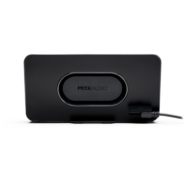 MIXX LEEN 7 WIRELESS SPEAKER Mixx Audio