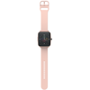 MIXX S1 Smart Watch Mixx Audio