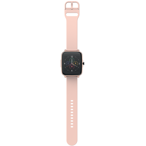 MIXX S1 Smart Watch Mixx Audio