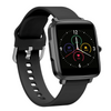 MIXX S1 Smart Watch Mixx Audio