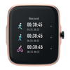 MIXX S1 Smart Watch Mixx Audio