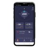 MIXX S1 Smart Watch Mixx Audio