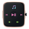 MIXX S1 Smart Watch Mixx Audio