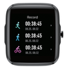 MIXX S1 Smart Watch Mixx Audio