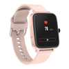 MIXX S1 Smart Watch Mixx Audio