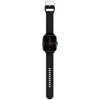 MIXX S1 Smart Watch Mixx Audio