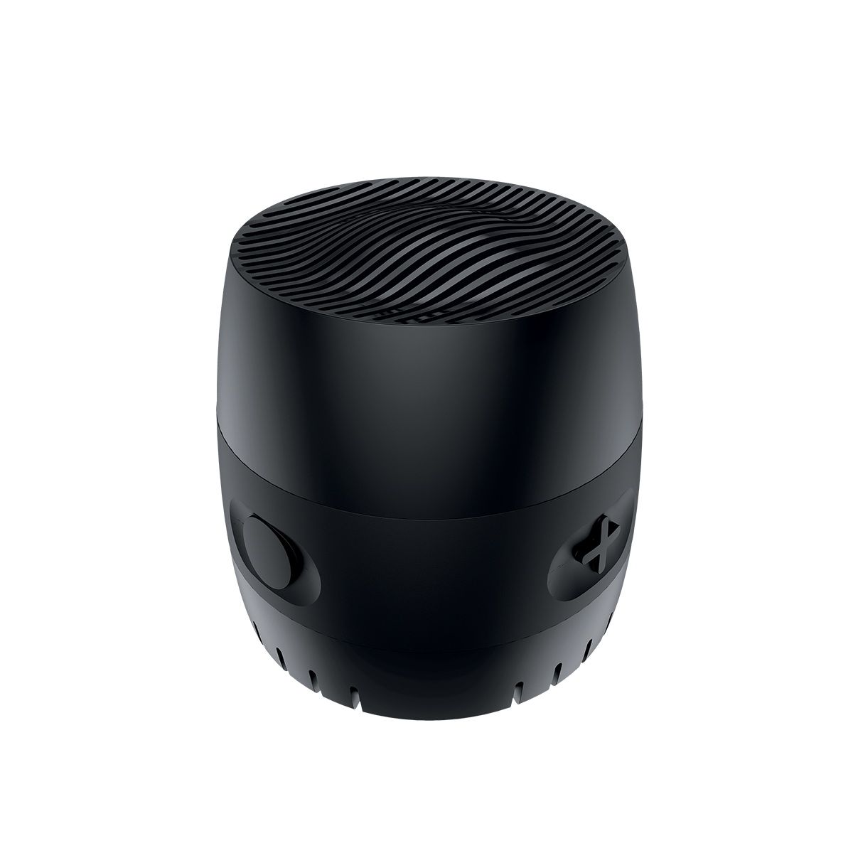 MIXX SOUNDQ MINI WIRELESS SPEAKER Mixx Audio