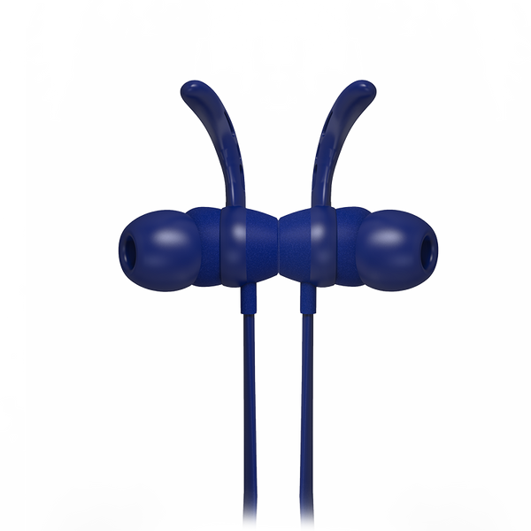 MIXX ULTRAFIT 1 BLUETOOTH WIRELESS HEADPHONES Mixx Audio