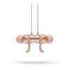 MIXX ULTRAFIT 1 BLUETOOTH WIRELESS HEADPHONES Mixx Audio
