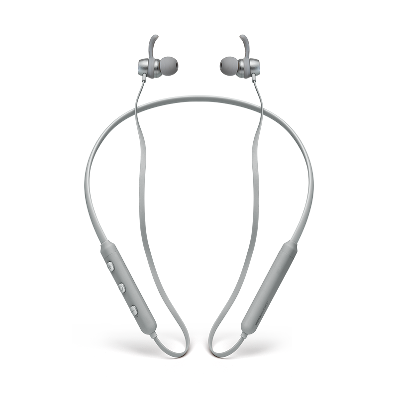 MIXX ULTRAFIT 1 BLUETOOTH WIRELESS HEADPHONES Mixx Audio