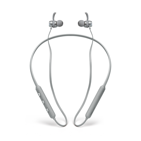 MIXX ULTRAFIT 1 BLUETOOTH WIRELESS HEADPHONES Mixx Audio