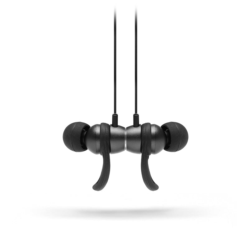 MIXX ULTRAFIT 1 BLUETOOTH WIRELESS HEADPHONES Mixx Audio