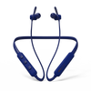 MIXX ULTRAFIT 1 BLUETOOTH WIRELESS HEADPHONES Mixx Audio