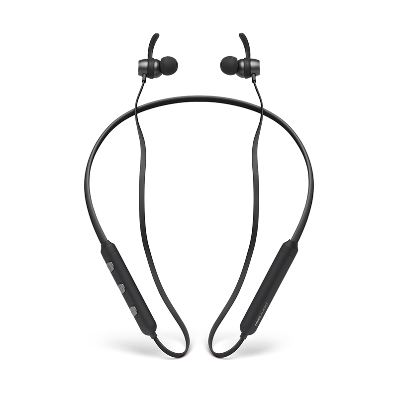 MIXX ULTRAFIT 1 BLUETOOTH WIRELESS HEADPHONES Mixx Audio