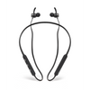 MIXX ULTRAFIT 1 BLUETOOTH WIRELESS HEADPHONES Mixx Audio