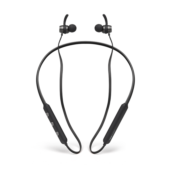 MIXX ULTRAFIT 1 BLUETOOTH WIRELESS HEADPHONES Mixx Audio